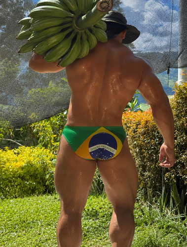 Pernas de Homens 2026 08 08 22 25 58.2.jpg
