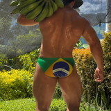 Pernas de Homens 2026 08 08 22 25 58.2