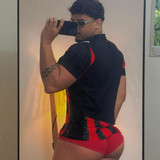 Pernas de Homens 2026 08 09 00 09 04.1