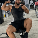 Pernas de Homens 2026 08 02 02 44 39