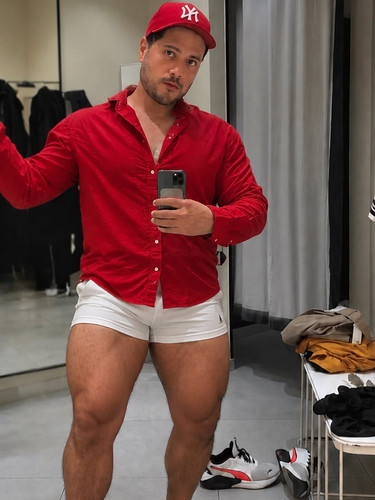 Pernas de Homens 2026 08 02 02 45 14.jpg