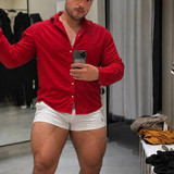Pernas de Homens 2026 08 02 02 45 14