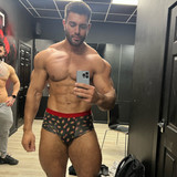 Pernas de Homens 2026 07 25 22 08 34