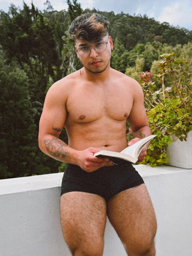 Pernas de Homens 2026 08 18 18 06 47.jpg