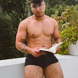 Pernas de Homens 2026 08 18 18 06 47
