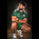Pernas de Homens 2026 07 09 14 45 24