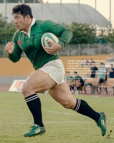 Pernas de Homens 2026 08 14 15 45 31.1.jpg