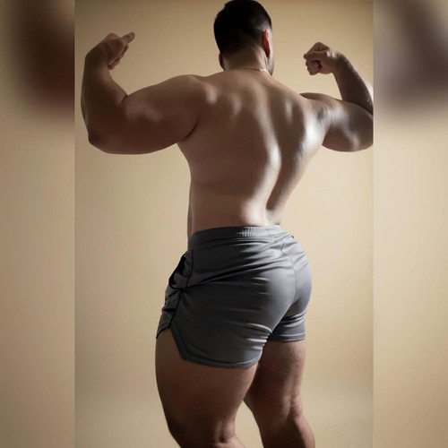 Pernas de Homens 2026 07 31 15 51 59.jpg
