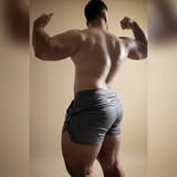 Pernas de Homens 2026 07 31 15 51 59