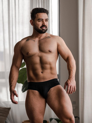 Pernas de Homens 2026 07 31 13 33 42.jpg
