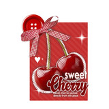 {"capa_image_quality_remove_exif_optimize":"1","capa_image_quality_upload_keep_hdr":"1"}