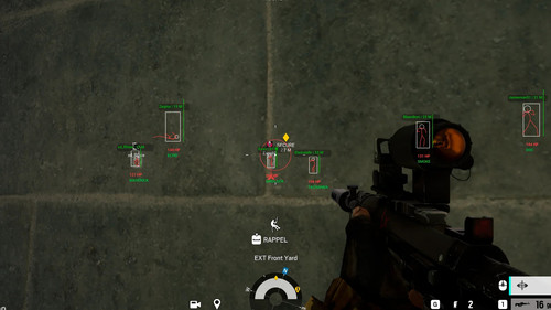 r6s multihack s1.jpg
