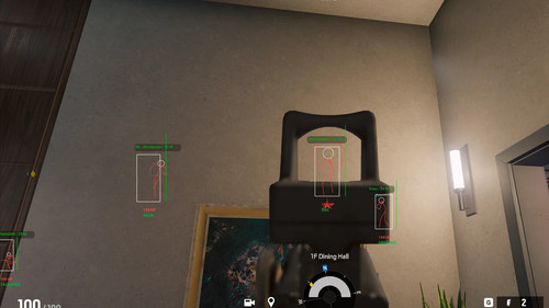 r6s multihack s3.jpg