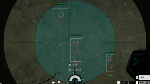 r6s multihack s2.jpg