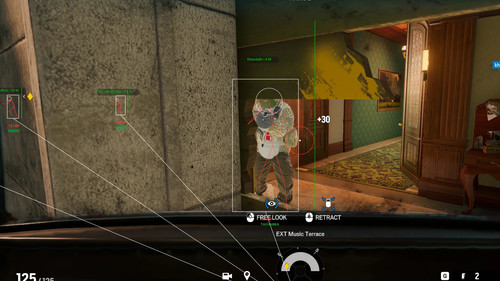 r6s multihack s4.jpg