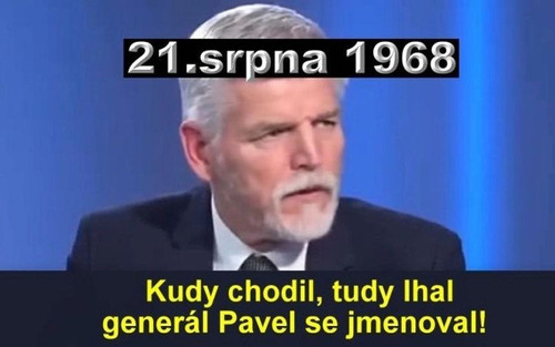 cac314f3c4fff7ddc035ad874868eb64 L.jpg