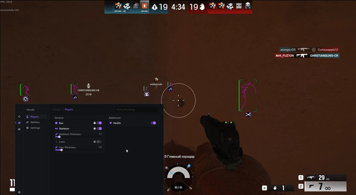 1026946.jpg