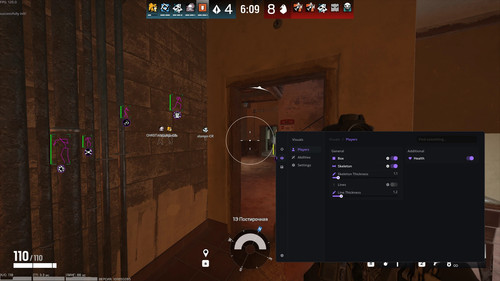 998825.jpg
