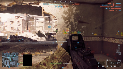 7547b035b72d584c379ff8119777fbd6.jpg