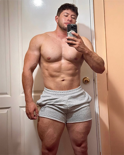 Pernas de Homens 2026 06 29 15 02 42.jpg