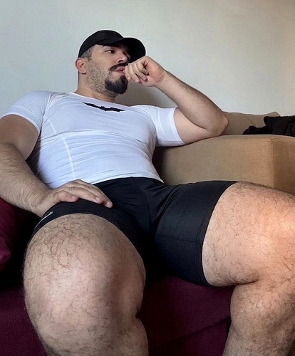 Pernas de Homens 2026 06 28 11 10 32.jpg