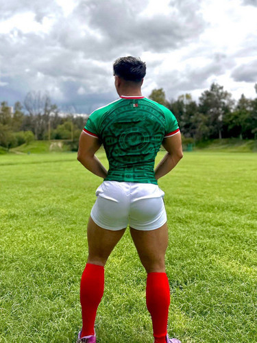 Pernas de Homens 2026 06 27 14 58 08.jpg