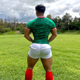 Pernas de Homens 2026 06 27 14 58 08