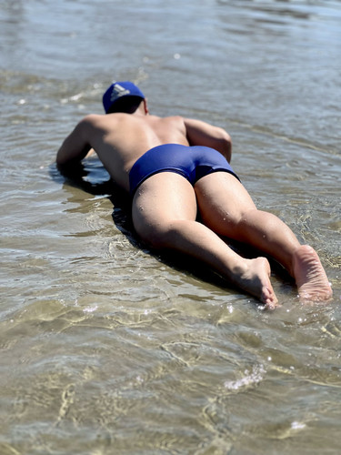Pernas de Homens 2026 06 28 15 24 39.jpg