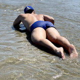 Pernas de Homens 2026 06 28 15 24 39