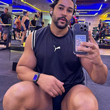 Pernas de Homens 2026 06 29 22 27 33