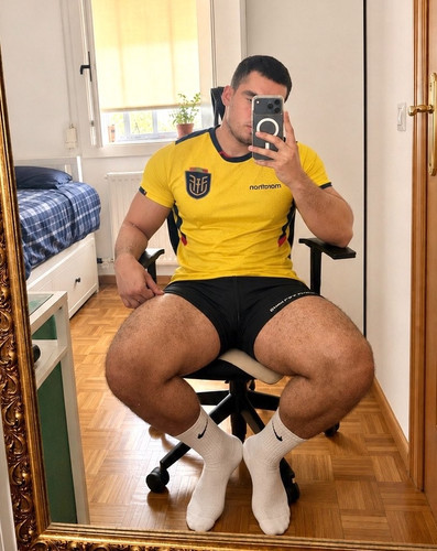 Pernas de Homens 2026 07 01 17 41 04.jpg