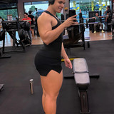 @henrique234