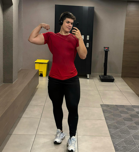 @henrique235.jpg
