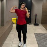 @henrique235