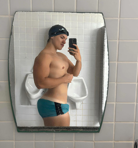 @henrique242.jpg