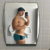 @henrique242