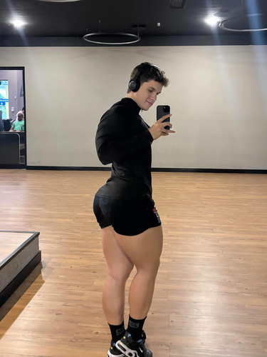 @henrique231.jpg