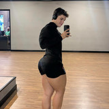 @henrique231