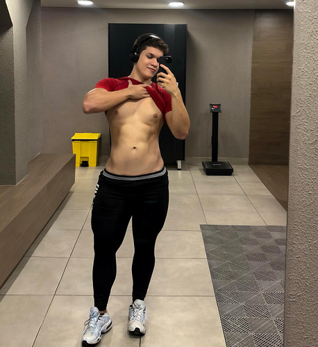 @henrique236.jpg
