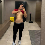 @henrique236