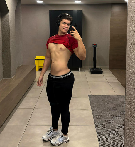 @henrique237.jpg