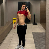 @henrique237