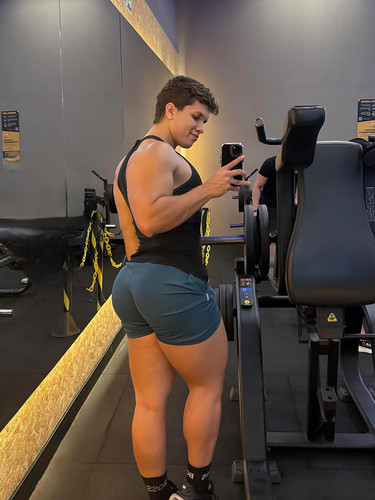 @henrique241.jpg