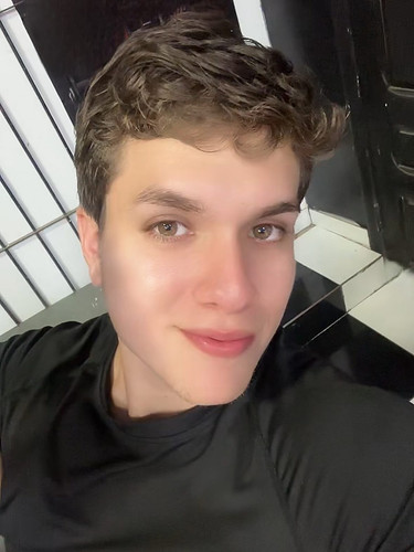 @henrique245.jpg