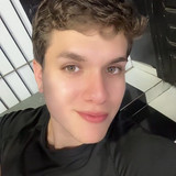 @henrique245