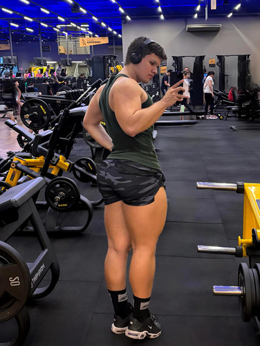 @henrique239.jpg