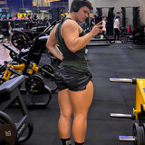 @henrique239