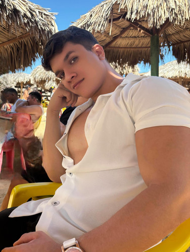 @henrique64.jpg