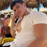 @henrique64