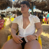 @henrique62